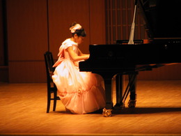 10周年記念コンサート12月26日 006.jpg